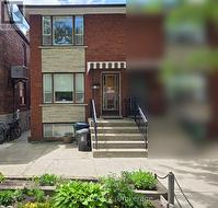 64 PRESCOTT AVENUE Toronto, ON M6N 3G5