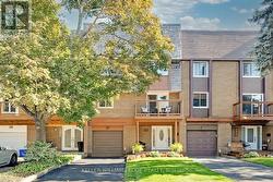 2100 WORTHINGTON DRIVE Oakville, ON L6L 1E3