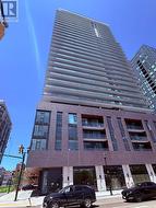 2601 - 2075 LAKESHORE ROAD Burlington, ON L7R 0H3