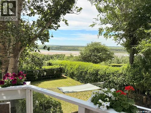 51 Tufts Crescent, Outlook, SK 