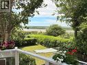 51 Tufts Crescent, Outlook, SK 