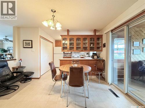 51 Tufts Crescent, Outlook, SK 