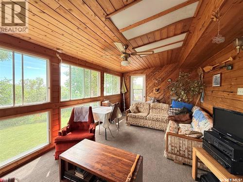 51 Tufts Crescent, Outlook, SK 