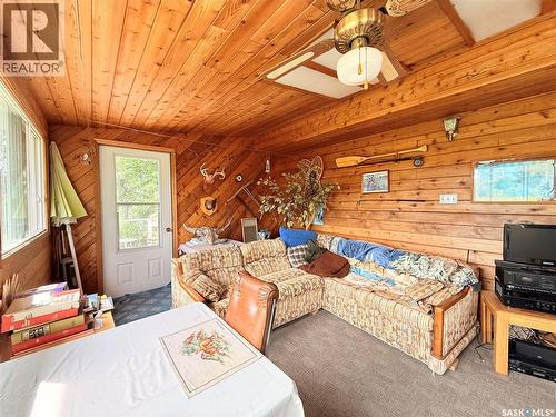 51 Tufts Crescent, Outlook, SK 