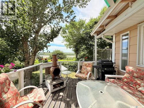 51 Tufts Crescent, Outlook, SK 