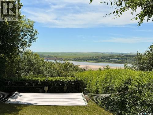 51 Tufts Crescent, Outlook, SK 