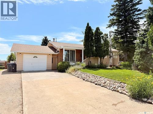 51 Tufts Crescent, Outlook, SK 