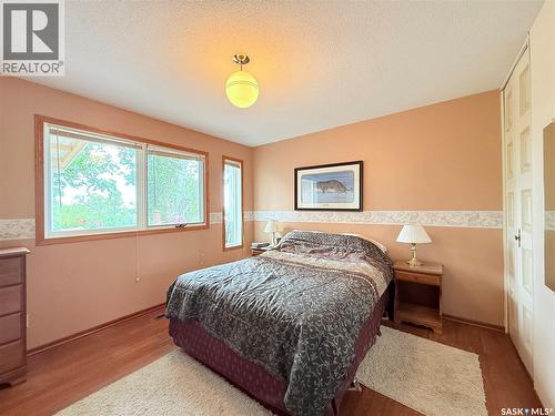 51 Tufts Crescent, Outlook, SK 