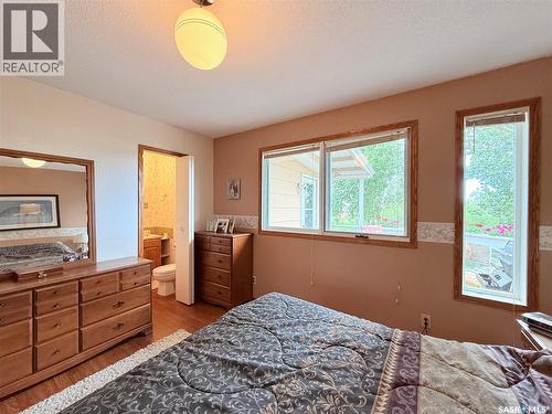 51 Tufts Crescent, Outlook, SK 