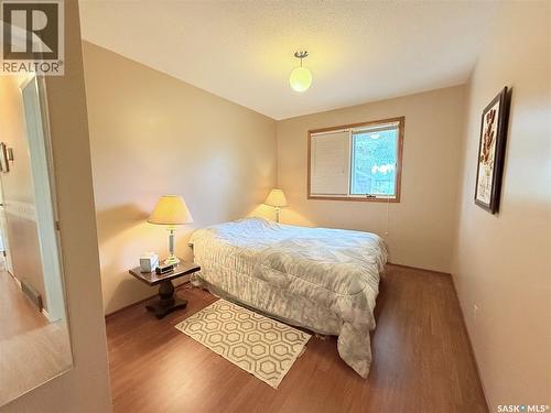 51 Tufts Crescent, Outlook, SK 