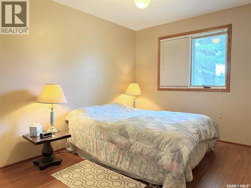51 Tufts Crescent, Outlook, SK 