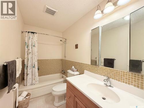 51 Tufts Crescent, Outlook, SK 
