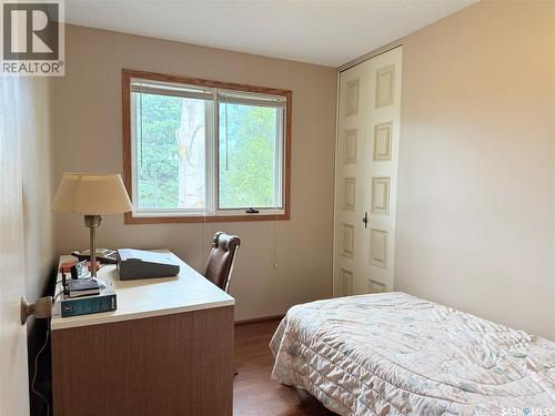 51 Tufts Crescent, Outlook, SK 