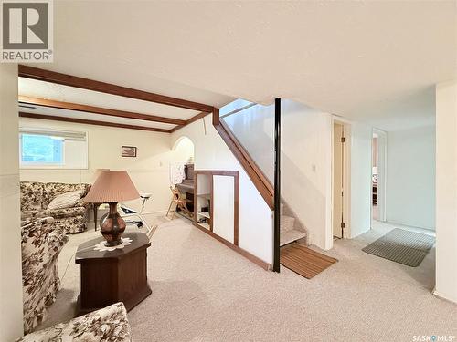 51 Tufts Crescent, Outlook, SK 