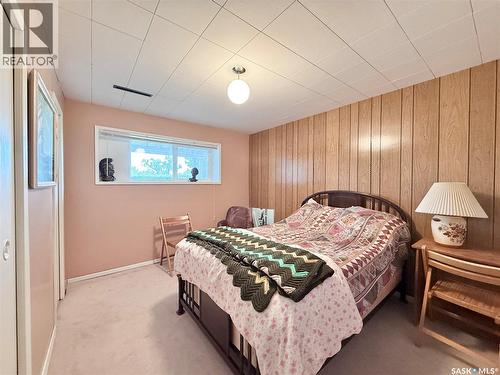 51 Tufts Crescent, Outlook, SK 