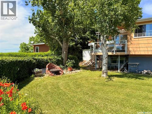 51 Tufts Crescent, Outlook, SK 