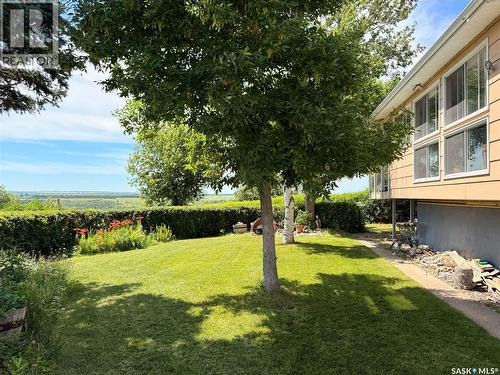 51 Tufts Crescent, Outlook, SK 