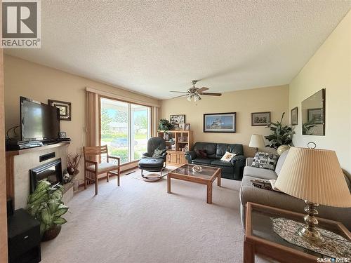 51 Tufts Crescent, Outlook, SK 