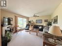 51 Tufts Crescent, Outlook, SK 