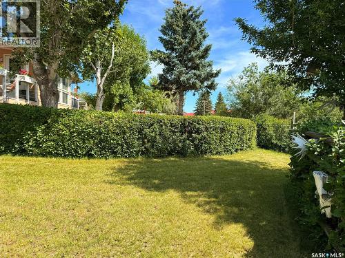 51 Tufts Crescent, Outlook, SK 