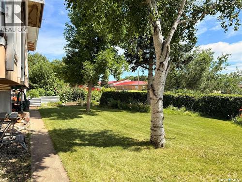 51 Tufts Crescent, Outlook, SK 