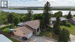 51 Tufts CRESCENT Outlook, SK S0L 2N0
