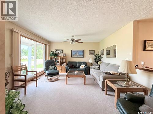 51 Tufts Crescent, Outlook, SK 