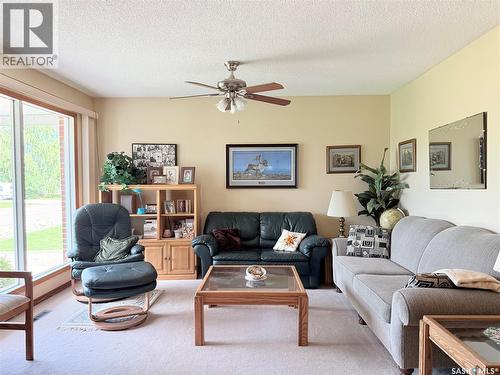 51 Tufts Crescent, Outlook, SK 