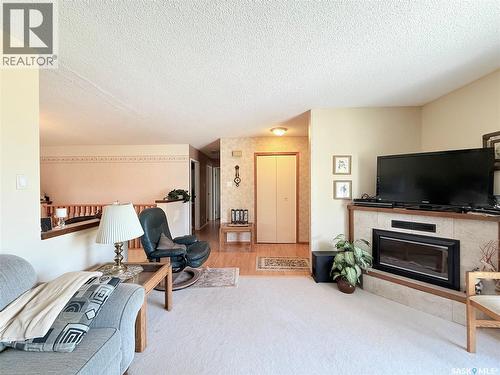 51 Tufts Crescent, Outlook, SK 