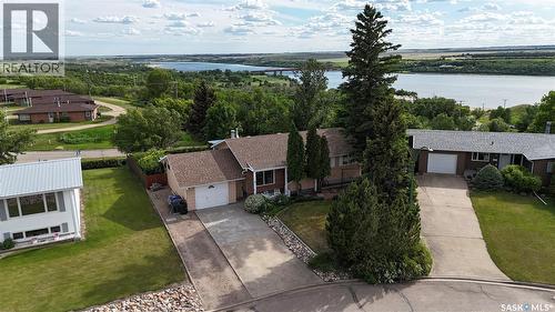 51 Tufts Crescent, Outlook, SK 