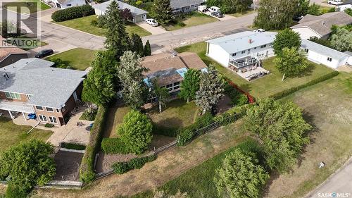51 Tufts Crescent, Outlook, SK 