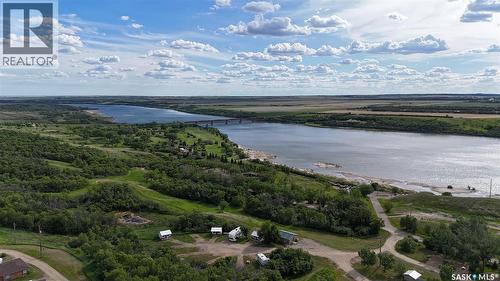 51 Tufts Crescent, Outlook, SK 