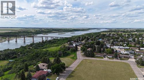 51 Tufts Crescent, Outlook, SK 