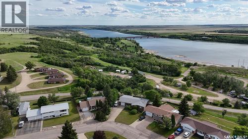 51 Tufts Crescent, Outlook, SK 