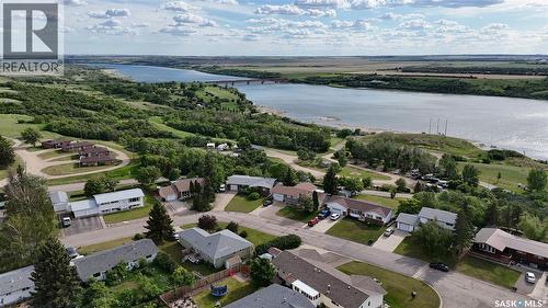 51 Tufts Crescent, Outlook, SK 