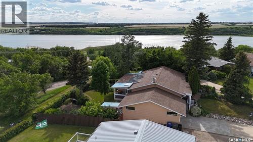 51 Tufts Crescent, Outlook, SK 