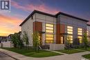 103 Westfield Road, Saskatoon, SK 