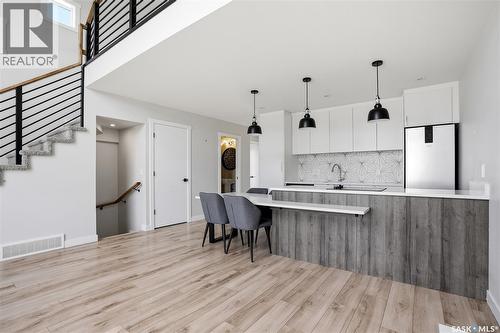 103 Westfield Road, Saskatoon, SK 