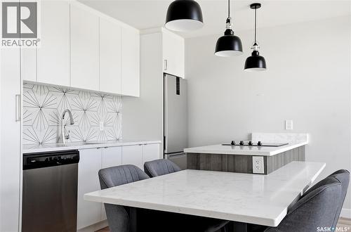 103 Westfield Road, Saskatoon, SK 