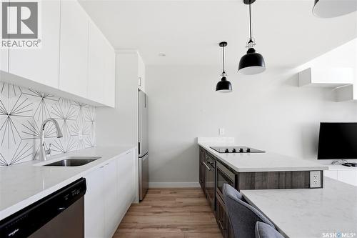 103 Westfield Road, Saskatoon, SK 