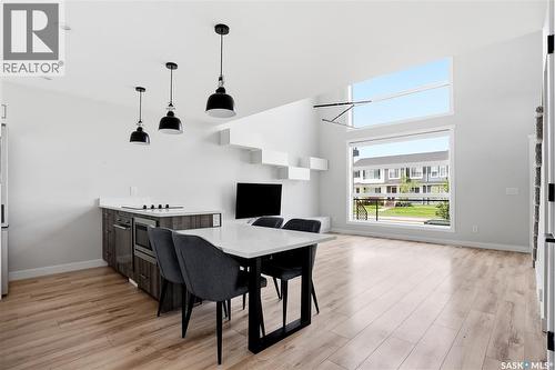 103 Westfield Road, Saskatoon, SK 