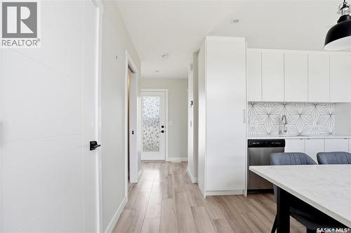 103 Westfield Road, Saskatoon, SK 