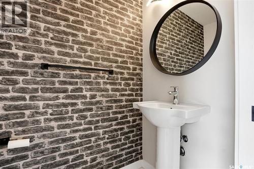 103 Westfield Road, Saskatoon, SK 