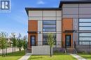 103 Westfield Road, Saskatoon, SK 