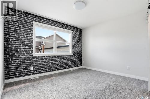 103 Westfield Road, Saskatoon, SK 