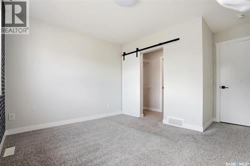 103 Westfield Road, Saskatoon, SK 