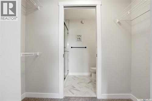 103 Westfield Road, Saskatoon, SK 