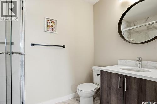 103 Westfield Road, Saskatoon, SK 