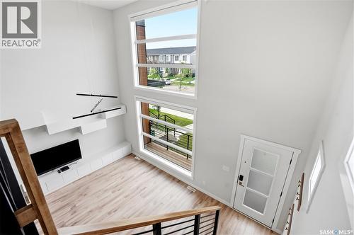 103 Westfield Road, Saskatoon, SK 