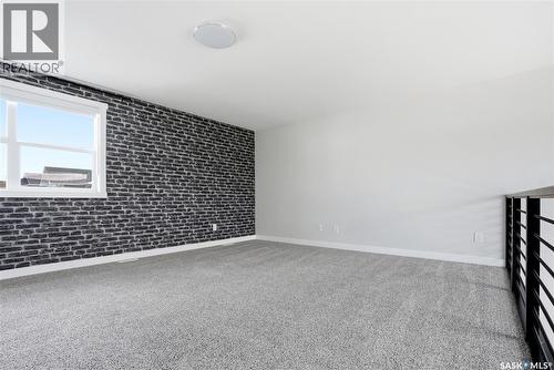 103 Westfield Road, Saskatoon, SK 